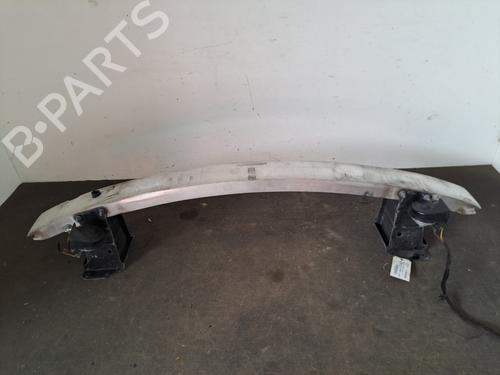 BP30161559C109 main image