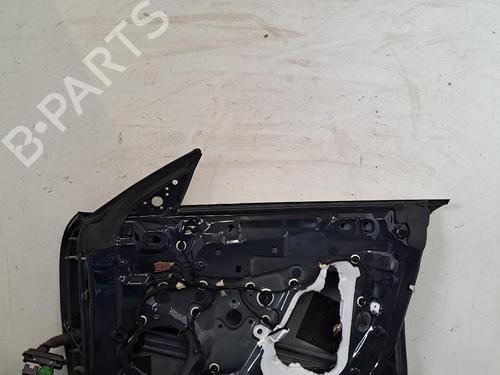 Used Right front door Right front door 37748862 37748862