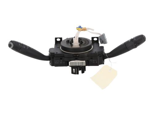 Steering column stalk PEUGEOT 206+ (2L_, 2M_) 1.1 | BP36545630I23 - Image 2