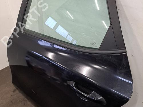 left-rear-door-kia-ceed-jd-2012-2013-2014-2015-2016-2017-2018-30817480 main image