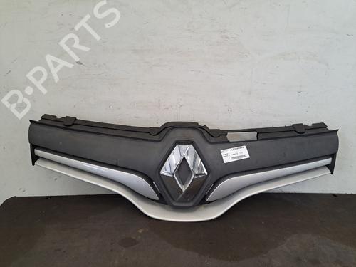 grille-renault-kangoo-express-fw01_-2008-35991168 main image