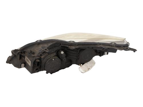 Used Right headlight Right headlight PEUGEOT 508 I (8D_) 1.6 HDi (112 hp) 36414599 36414599