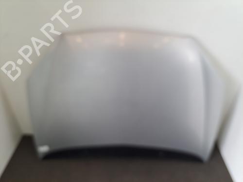 Hood CITROËN C5 I (DC_) 2.2 HDi (DC4HXB, DC4HXE) | BP28391091C1 