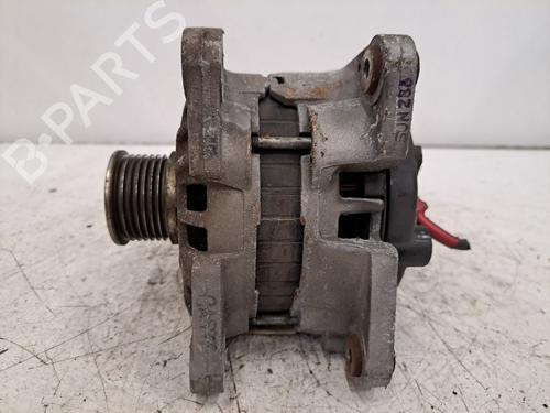 Generator DACIA SANDERO II TCe 90 (B8M1, B8MA, B8AC) | BP28403702M7