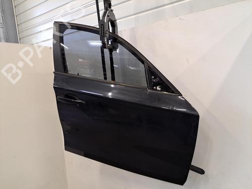 Right front door BMW 1 (E87) 118 d | BP28407649C3