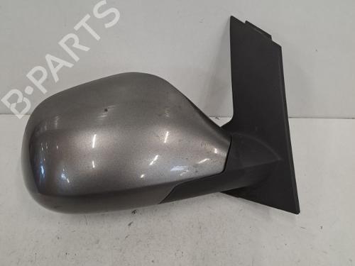 Used Right mirror SEAT ALTEA (5P1) 1.6 TDI (105 hp) 28393115