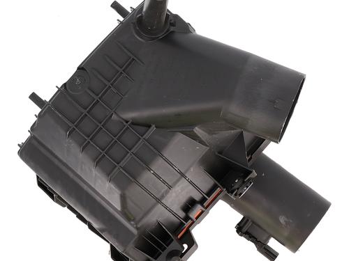 Air filter box RENAULT TRAFIC III Van (FG_) 2.0 dCi 110 (FGMW) | BP31175889M87  - Image 5