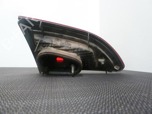 Used Right tailgate light Right tailgate light 28394495 28394495