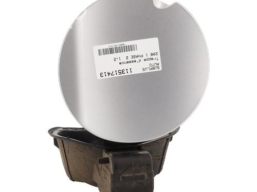 fuel-flap-peugeot-208-i-ca_-cc_-2012-2013-2014-2015-2016-2017-2018-2019-2020-2021-32087422 main image