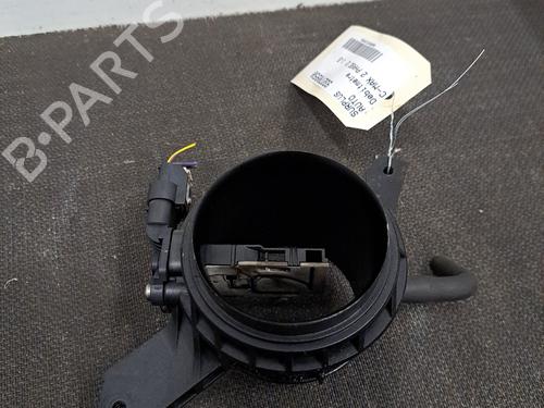 Used Mass air flow sensor FORD C-MAX II (DXA/CB7, DXA/CEU) 1.5 TDCi (120 hp) 28404067