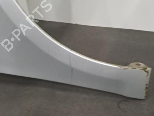 Right front fenders SEAT ALTEA (5P1) 1.6 | BP28399035C42 