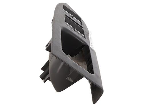 Used Left front window switch Left front window switch VW TOURAN (1T3) 1.6 TDI (105 hp) 31376713 31376713