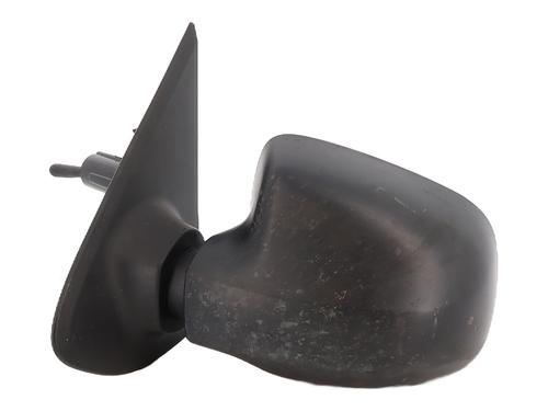 Left mirror DACIA SANDERO II 1.0 SCe 75 (B8JC, B8JD, B8NC) | BP31257453C26  - Image 6