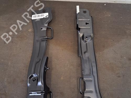 Stol bak Stol bak PEUGEOT 508 II (FB_, FH_, F3_) 1.5 BlueHDI 130 (FBYHZJ, FBYHZR) (131 hp) 36395445 36395445