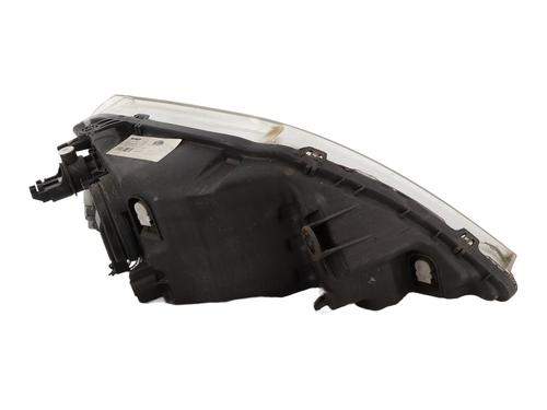 Used Left headlight Left headlight DACIA LOGAN MCV (KS_) 1.5 dCi (KS0K) (68 hp) 32756625 32756625