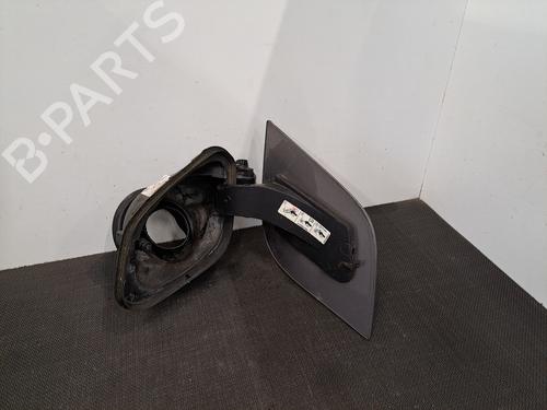 Fuel flap FORD FOCUS III 1.6 TDCi | BP28407849C131 