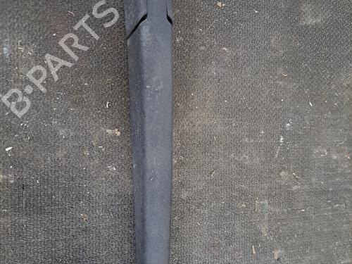 Used Rear windshield wiper arm RENAULT GRAND SCÉNIC III (JZ0/1_) 1.9 dCi (JZ0J, JZ0N, JZ1K, JZ1S) (131 hp) 30298024