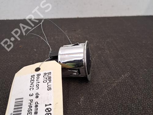 Switch RENAULT SCÉNIC III (JZ0/1_) 1.5 dCi | BP28392137I30 