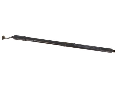Used Tailgate lift support Tailgate lift support 38081588 38081588