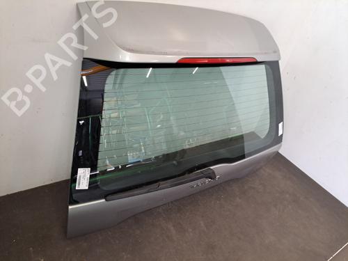 tailgate-volvo-xc90-i-275-2002-2003-2004-2005-2006-2007-2008-2009-2010-2011-2012-2013-2014-2015-28398321 main image