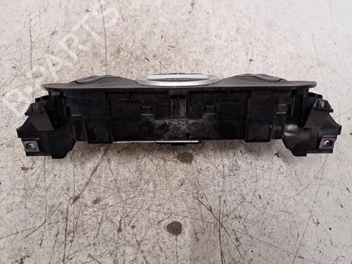 Used Climate control Climate control RENAULT TWINGO II (CN0_) 1.2 16V (CN04, CN0B) (75 hp) 28409247 28409247