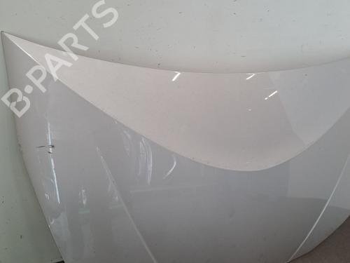 hood-toyota-prius-phv-_w52_-2016-2017-2018-2019-2020-2021-2022-28408632 main image