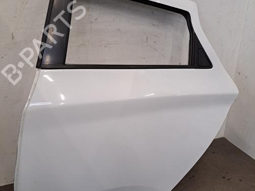 Dør venstre bagtil RENAULT ZOE (BFM_) ZOE | BP37748667C4 - Image 4