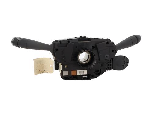 Steering column stalk PEUGEOT 2008 I (CU_) 1.6 HDi | BP36285143I23 - Image 3