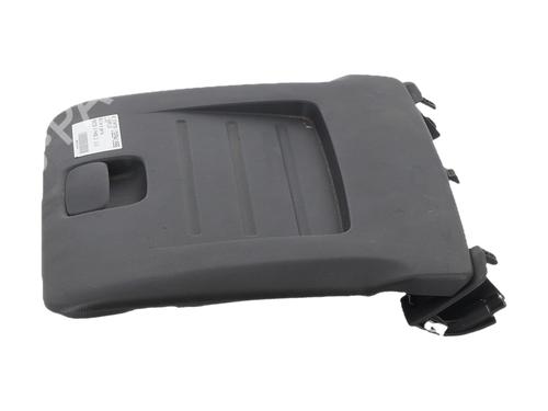 Used Glove box Glove box RENAULT MASTER III Van (FV) 2.3 dCi 130 FWD (FV0M, FV0Y, FV0J, FV02, FV03) (130 hp) 40056225 40056225