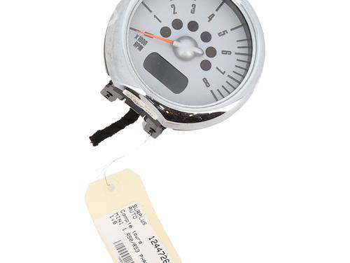 Instrument cluster MINI MINI (R50, R53) Cooper | BP37748464C47 - Image 4