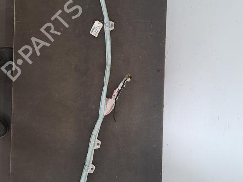 Used Electronic module Electronic module JAGUAR F-PACE (X761) 3.0 SDV6 AWD (300 hp) 28406338 28406338