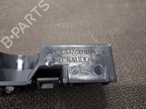 rear-bumper-bracket-dacia-sandero-iii-2021-28396065 main image