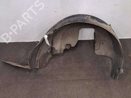 Wheel arch PEUGEOT 308 SW II (LC_, LJ_, LR_, LX_, L4_) 1.6 HDi / BlueHDi 115 (LCBHXM, LCBHXT) | BP28396471C56 