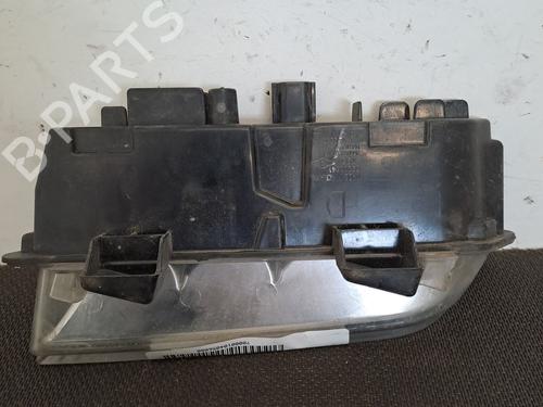 Used Right daytime light Right daytime light RENAULT CLIO IV (BH_) 1.5 dCi 75 (75 hp) 28406767 28406767