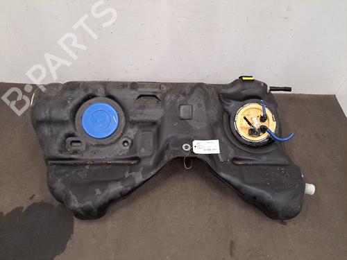 Used Fuel tank BMW 5 Touring (G31) 520 d Mild-Hybrid (190 hp) 28403675