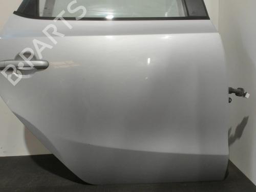 Right rear door HYUNDAI i30 (FD) 1.6 CRDi | BP28410508C5 