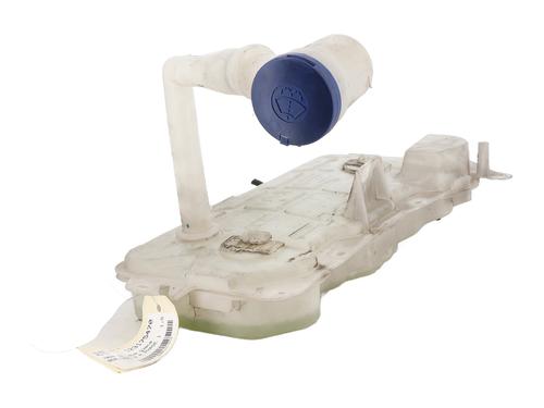 windscreen-washer-tank-citroen-berlingo-er_-ec_-2018-33607672 main image