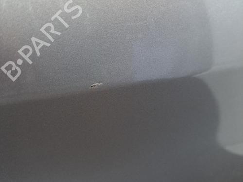 Right rear door PEUGEOT 308 II (LB_, LP_, LW_, LH_, L3_) 1.2 THP 110 | BP29004814C5