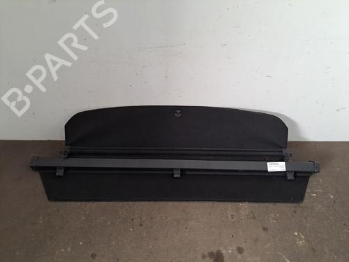 Rear parcel shelf CITROËN C4 Grand Picasso II (DA_, DE_) 1.6 BlueHDi 120 | BP29749273C85 