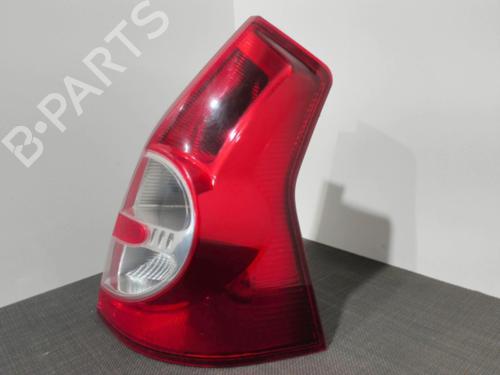 Right taillight DACIA SANDERO 1.5 dCi | BP28394018C35 - Image 4