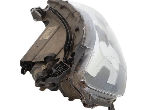 Right headlight CITROËN C-ELYSEE (DD_) 1.2 VTi 82 | BP37201377C29  - Image 5