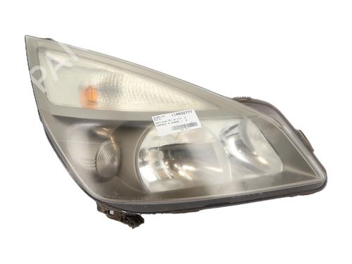 Right headlight RENAULT ESPACE IV (JK0/1_) 2.0 Turbo (JK0A, JK0B, JK0N) | BP37250001C29 - Image 3