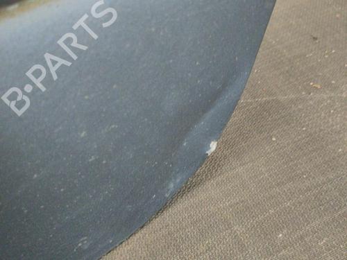 Used Right front door PEUGEOT 307 Break (3E) 1.6 HDi (90 hp) 28393591