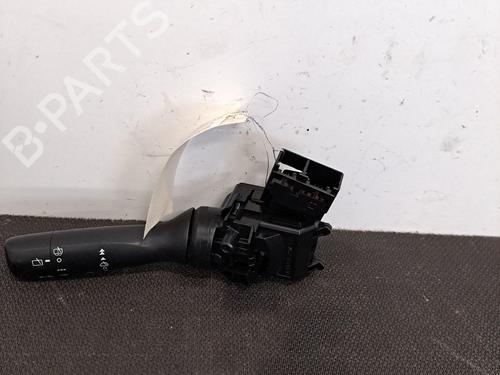 Used Steering column stalk Steering column stalk 28390137 28390137