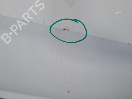 Dør højre fortil FORD KUGA II (DM2)  | BP37453045C3  - Image 6