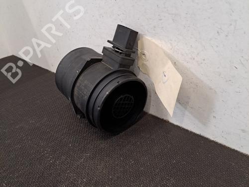Used Mass air flow sensor Mass air flow sensor BMW 3 (E90) 316 d (116 hp) 28408913 28408913