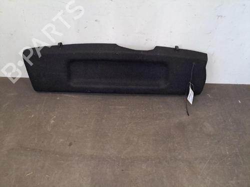 Hattehylde Hattehylde RENAULT TWINGO I (C06_) 1.2 16V (C060) (60 hp) 28407419 28407419