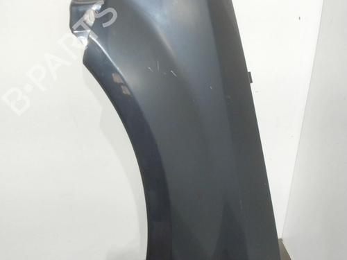 left-front-fenders-opel-tigra-twintop-x04-2004-2005-2006-2007-2008-2009-2010-28405192 main image