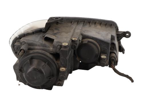 Used Left headlight Left headlight VW TOURAN (1T1, 1T2) 1.9 TDI (105 hp) 35926139 35926139