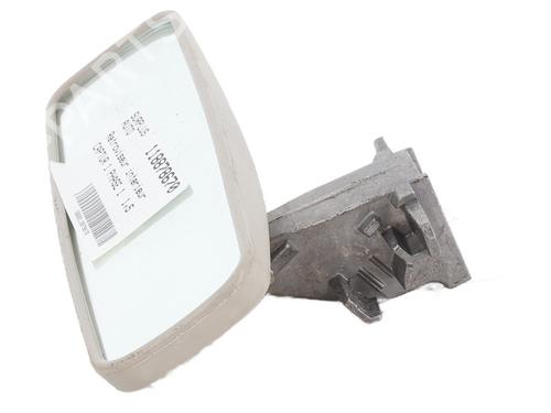 Rear mirror RENAULT CAPTUR I (J5_, H5_) 1.5 dCi 90 (J5N4, J5M5, J5MW, J5M6, J5AL, J5AJ) | BP31980429I6 - Image 4